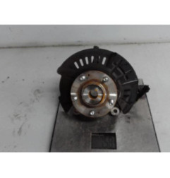 Moyeu avant droit HYUNDAI KONA Photo n°1