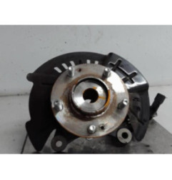 Moyeu avant droit HYUNDAI KONA