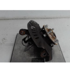 Moyeu avant droit HYUNDAI KONA Photo n°3