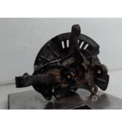 Moyeu avant droit HYUNDAI KONA Photo n°5