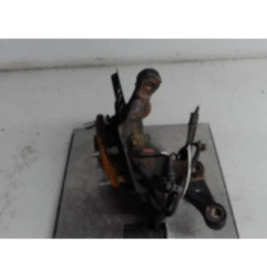 Moyeu avant droit HYUNDAI KONA Photo n°6