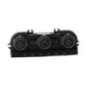 Commande chauffage VOLKSWAGEN GOLF 7