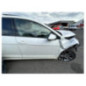 Commande chauffage VOLKSWAGEN GOLF 7
