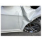 Commande chauffage VOLKSWAGEN GOLF 7