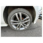 Commande chauffage VOLKSWAGEN GOLF 7