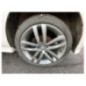 Commande chauffage VOLKSWAGEN GOLF 7