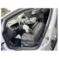 Commande chauffage VOLKSWAGEN GOLF 7