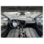 Commande chauffage VOLKSWAGEN GOLF 7