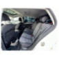 Commande chauffage VOLKSWAGEN GOLF 7