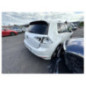 Commande chauffage VOLKSWAGEN GOLF 7