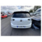 Commande chauffage VOLKSWAGEN GOLF 7