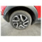 Turbo RENAULT CAPTUR 1