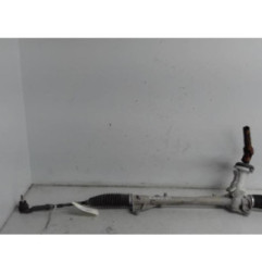 Cremaillere mecanique HYUNDAI KONA Photo n°1