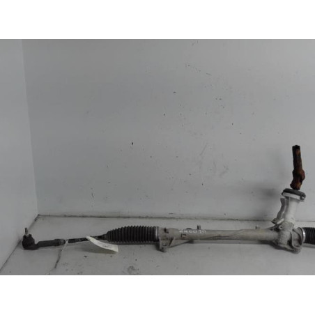 Cremaillere mecanique HYUNDAI KONA Photo n°1