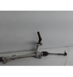 Cremaillere mecanique HYUNDAI KONA