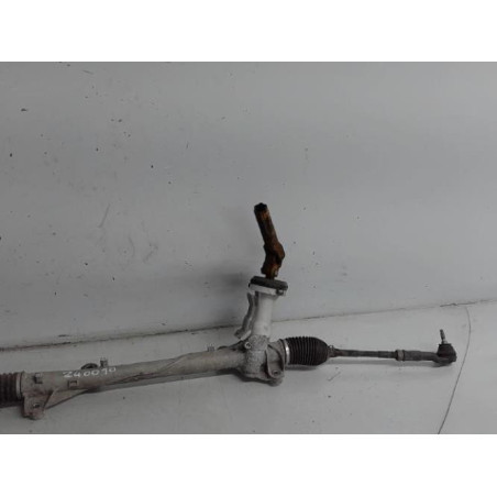 Cremaillere mecanique HYUNDAI KONA