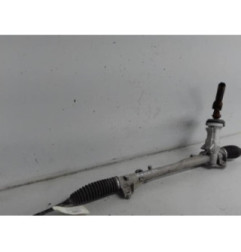 Cremaillere mecanique HYUNDAI KONA Photo n°4