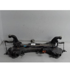 Berceau avant HYUNDAI KONA Photo n°1