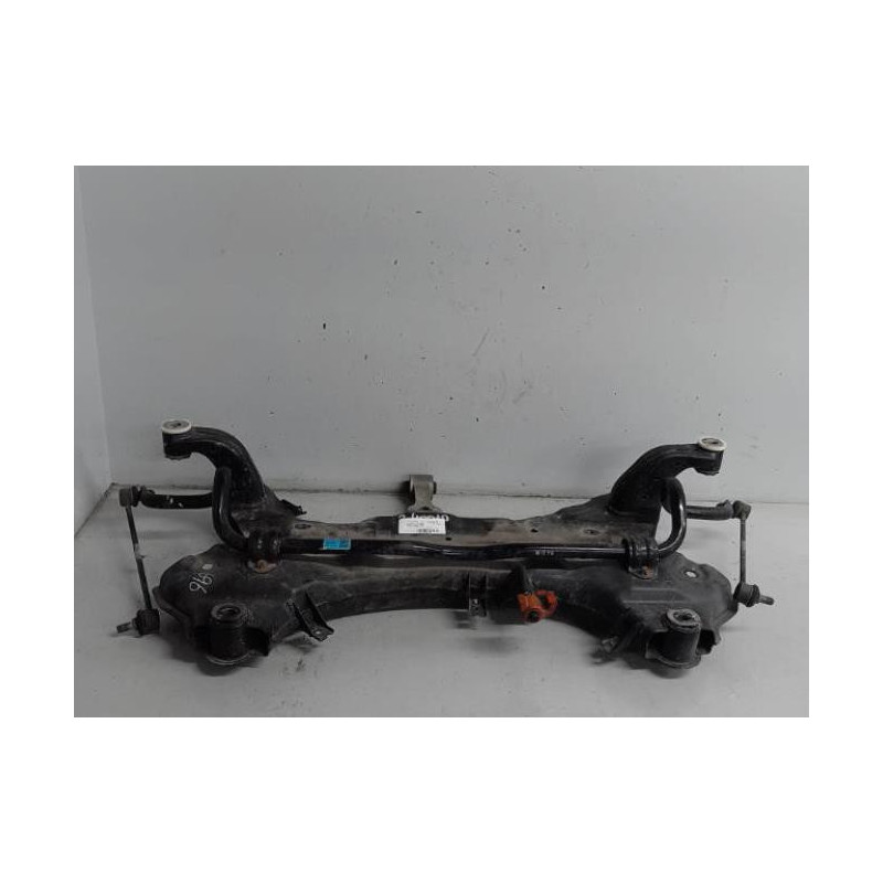 Berceau avant HYUNDAI KONA