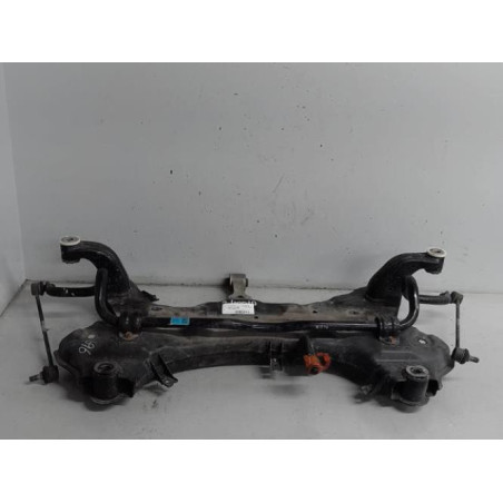 Berceau avant HYUNDAI KONA Photo n°1