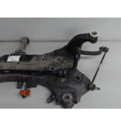 Berceau avant HYUNDAI KONA