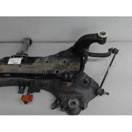 Berceau avant HYUNDAI KONA