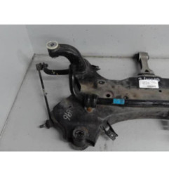 Berceau avant HYUNDAI KONA Photo n°3