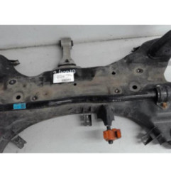 Berceau avant HYUNDAI KONA Photo n°4