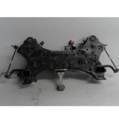 Berceau avant HYUNDAI KONA Photo n°5