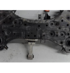 Berceau avant HYUNDAI KONA Photo n°7