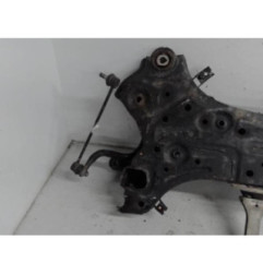 Berceau avant HYUNDAI KONA Photo n°8