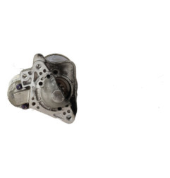 Demarreur RENAULT MODUS Photo n°5