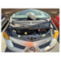 Demarreur RENAULT MODUS