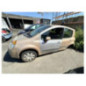 Demarreur RENAULT MODUS