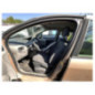 Demarreur RENAULT MODUS