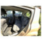 Demarreur RENAULT MODUS