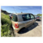 Demarreur RENAULT MODUS