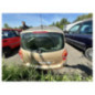 Demarreur RENAULT MODUS