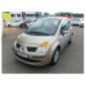 Demarreur RENAULT MODUS