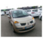 Demarreur RENAULT MODUS