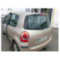 Demarreur RENAULT MODUS