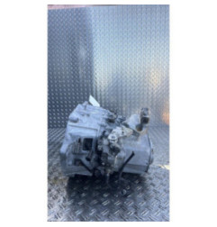 Boite de vitesses PEUGEOT 308 2