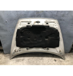 Capot VOLVO C 30