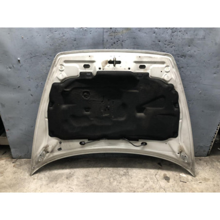 Capot VOLVO C 30