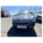 Boite de vitesses PEUGEOT 308 2