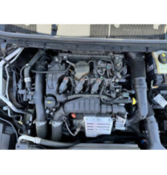 Boite de vitesses PEUGEOT 308 2 Photo n°6