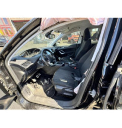 Boite de vitesses PEUGEOT 308 2 Photo n°9