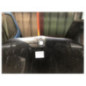 Capot BMW X3 E83