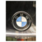 Capot BMW X3 E83