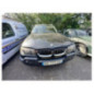 Capot BMW X3 E83